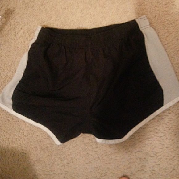 Athletic Shorts - Picture 1 of 1